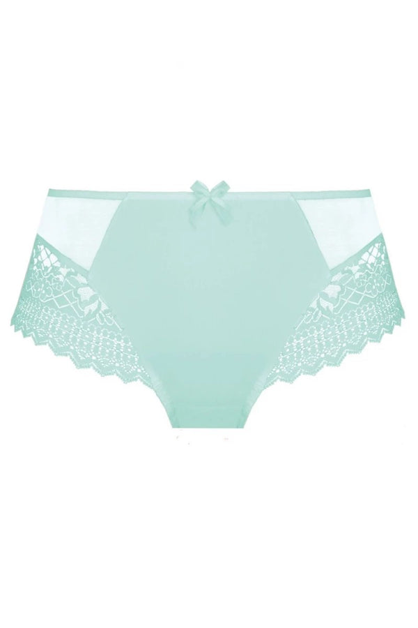 Empreinte Melody Panty