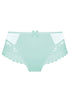Empreinte Melody Panty