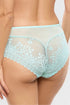 Empreinte Melody Panty