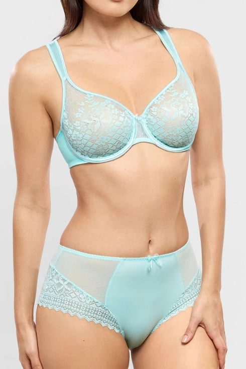 Empreinte Melody Panty