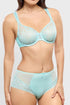 Empreinte Melody Panty