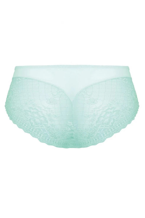 Empreinte Melody Panty