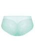 Empreinte Melody Panty