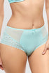 Empreinte Melody Panty
