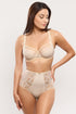 Empreinte Gustave High Briefs