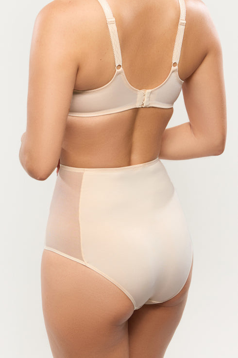 Empreinte Gustave High Briefs