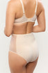Empreinte Gustave High Briefs