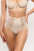 Empreinte Gustave High Briefs