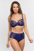 Empreinte Infinity Panty