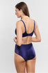 Empreinte Infinity Panty