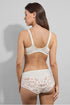 Empreinte Leia Lace High-Waisted Panty