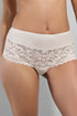 Empreinte Leia Lace High-Waisted Panty