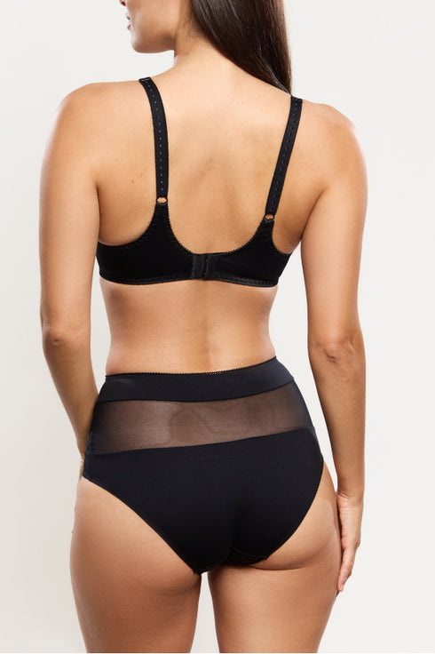 Empreinte Tess Panty