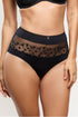 Empreinte Tess Panty