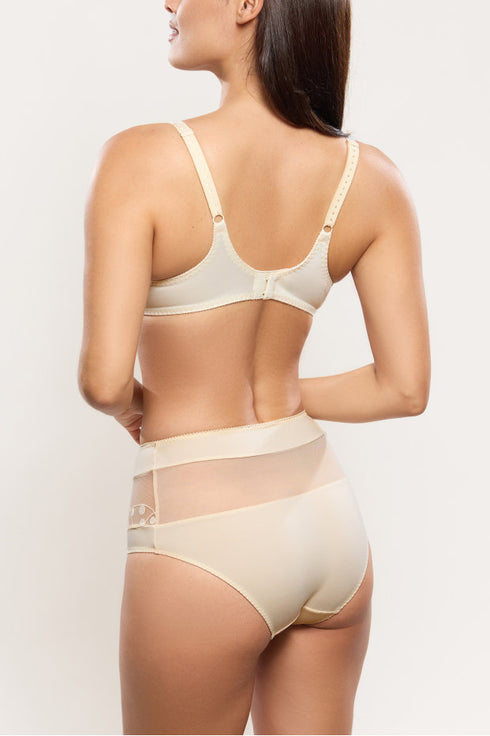 Empreinte Tess Panty