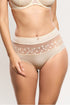 Empreinte Tess Panty