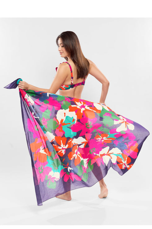 Empreinte Nectar Pareo