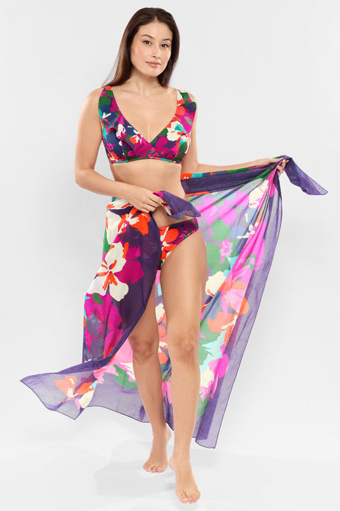 Empreinte Nectar Pareo