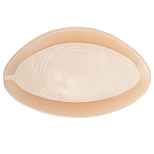 Amoena Balance Natura Breast Form