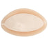 Amoena Balance Natura Breast Form