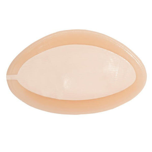 Amoena Balance Contact Breast Form