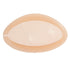 Amoena Balance Contact Breast Form