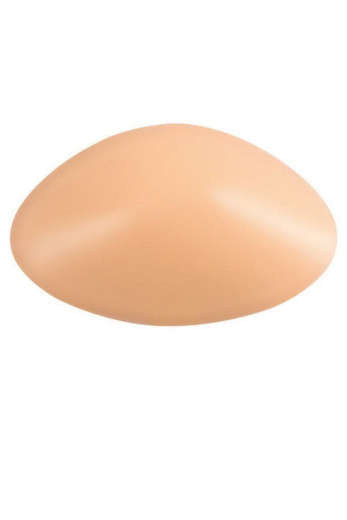 Amoena Balance Natura Breast Form