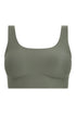 Chantelle Softstretch Power Scoop Neck Bralette