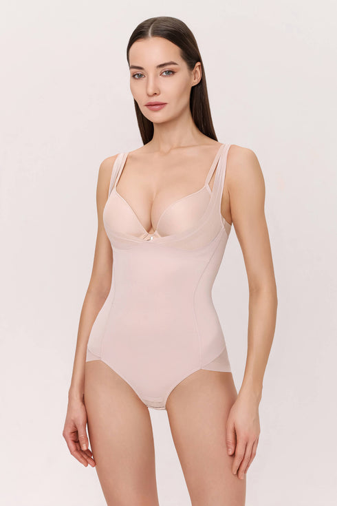 Janira Secrets Body Silueta