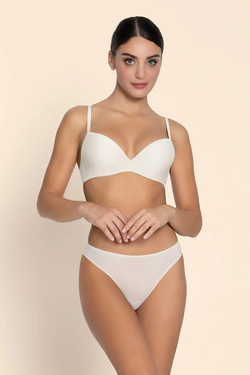 Lise Charmel P01 Sensation Plaisir Thong