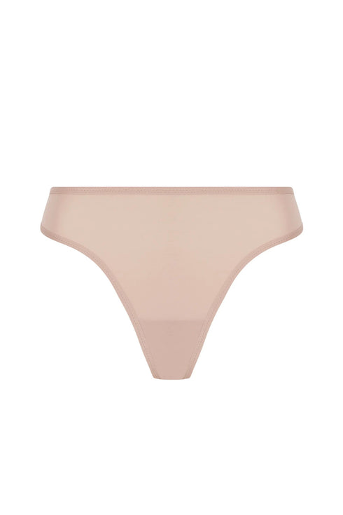 Lise Charmel P01 Sensation Plaisir Thong