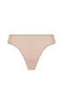 Lise Charmel P01 Sensation Plaisir Thong