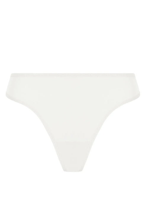 Lise Charmel P01 Sensation Plaisir Thong