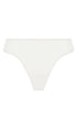 Lise Charmel P01 Sensation Plaisir Thong