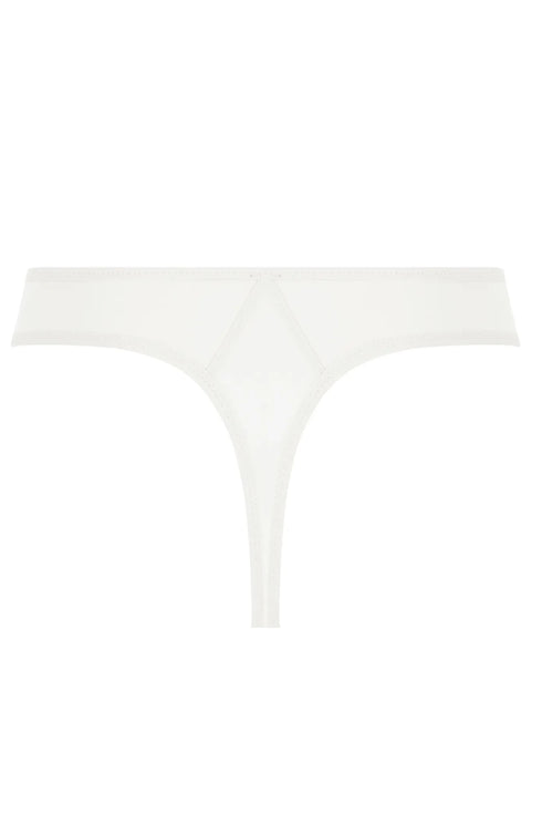 Lise Charmel P01 Sensation Plaisir Thong