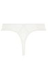 Lise Charmel P01 Sensation Plaisir Thong