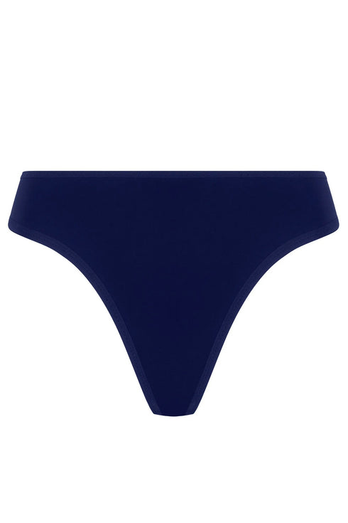 Lise Charmel P01 Sensation Plaisir Thong