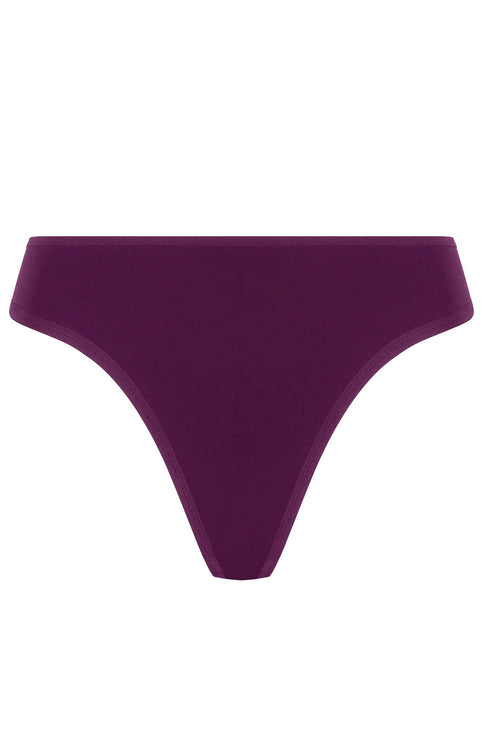 Lise Charmel P01 Sensation Plaisir Thong