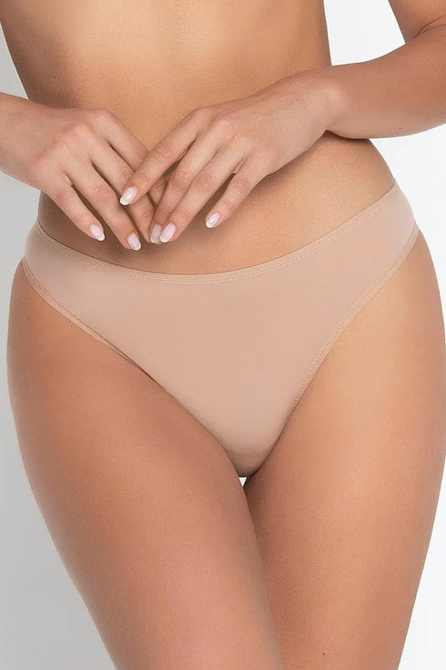 Lise Charmel P01 Sensation Plaisir Thong