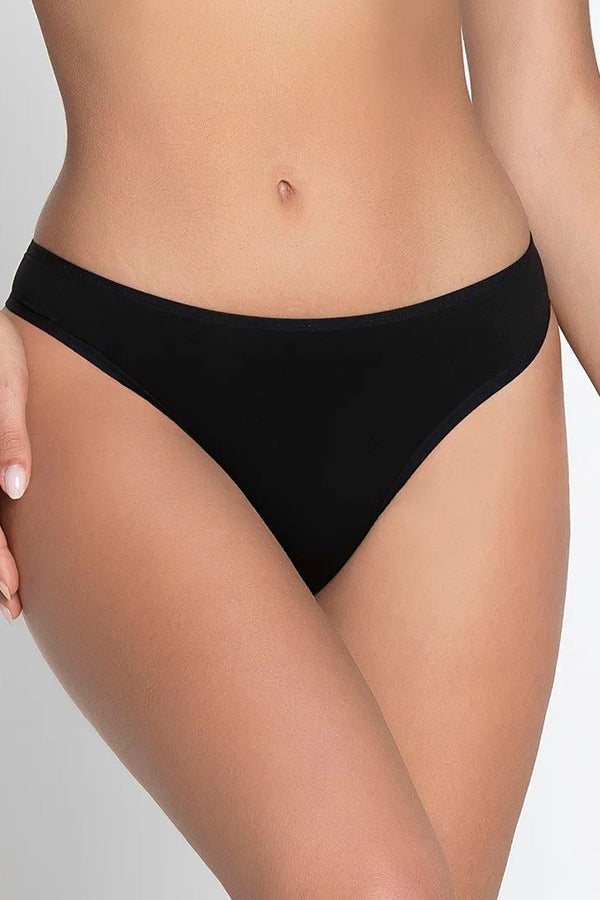 Lise Charmel P01 Sensation Plaisir Thong