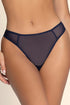 Lise Charmel P03 Revelation Beaute Thong