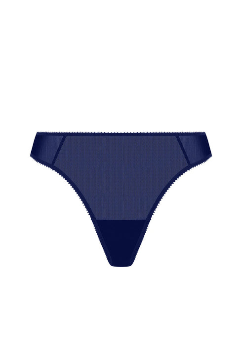 Lise Charmel P03 Revelation Beaute Thong