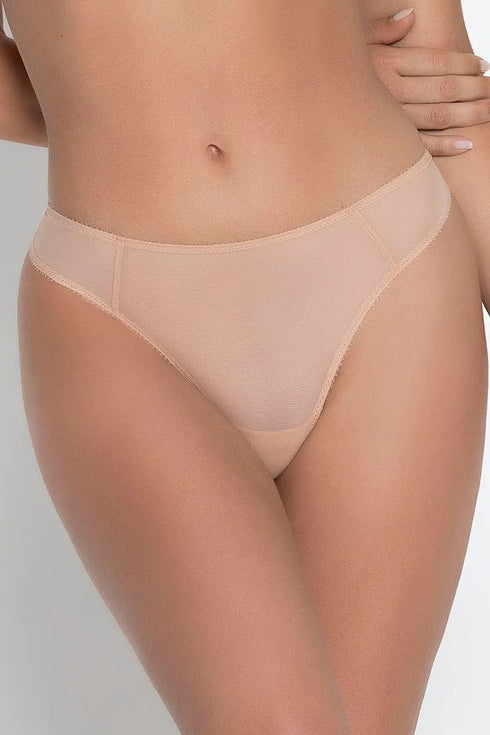 Lise Charmel P03 Revelation Beaute Thong