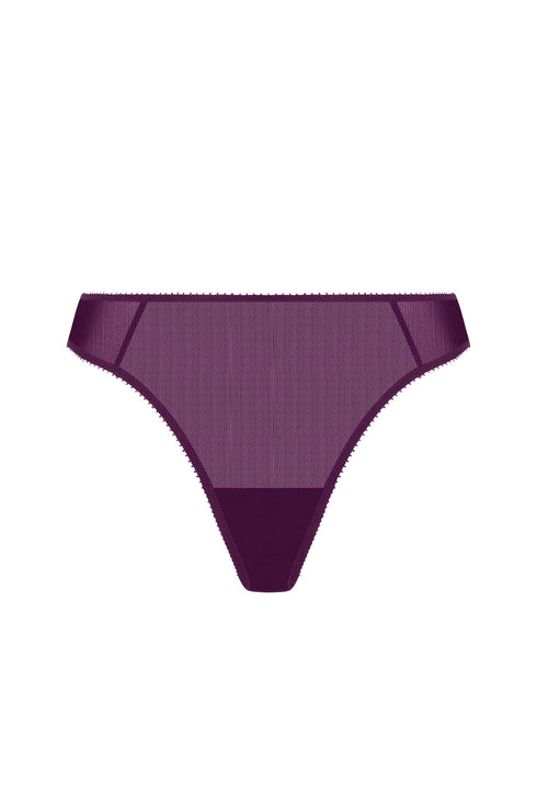 Lise Charmel P03 Revelation Beaute Thong