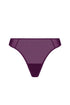 Lise Charmel P03 Revelation Beaute Thong