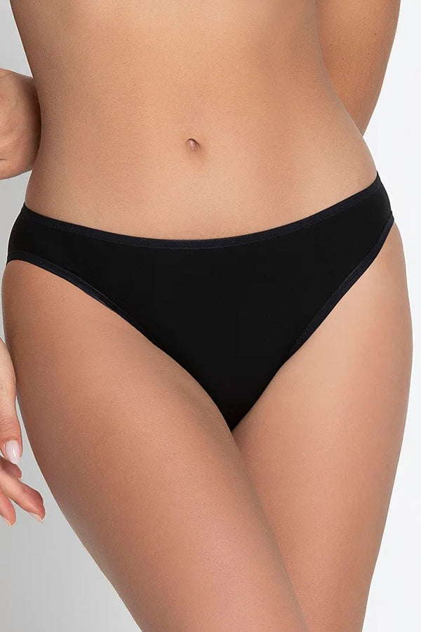 Lise Charmel P01 Sensation Plaisir Low Waist Brief