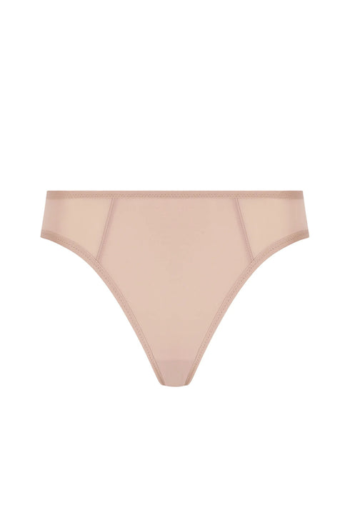 Lise Charmel P01 Sensation Plaisir Low Waist Brief