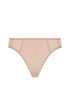 Lise Charmel P01 Sensation Plaisir Low Waist Brief