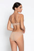 Lise Charmel P01 Sensation Plaisir Low Waist Brief