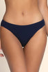 Lise Charmel P01 Sensation Plaisir Low Waist Brief